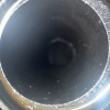 Двигатель Nissan/Infiniti VK45-DE-022513 2WD БЕЗ ГЕНЕРАТОРА ГУР И КОНДЕРА Cima#FX45 F50 S50 СТАРТЕР  С ПРАВОЙ СТОРОНЫ