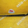 Держатель дворника Volvo XC90 CZ/CT R рест 30699846, 30699847