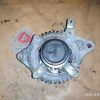 Генератор Toyota 2ZR/3ZR Allion/Premio ZRT260/ZGE20 12V. 100A. 4 конт. пластиковая крышка ( IG/RLO/L/M ) 27060-37071/104210-2791