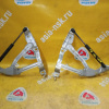 Петля капота Audi TT 8N3 '1999-2006 пара с амотризаторами 8N0823359 8N0823301