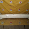 Бампер TOYOTA Succeed NCP58 зад Дефект 52159-52280