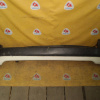 Бампер TOYOTA Succeed NCP58 зад Дефект 52159-52280