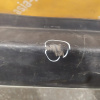 Бампер TOYOTA Probox NCP51 зад Дефект 52159-52260