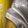 Бампер TOYOTA Probox NCP51 зад Дефект 52159-52260