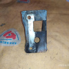 Крепление подушки ДВС Daihatsu HC/HE Pyzar G303G 4WD a/t перед. F