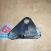 Крепление подушки ДВС Daihatsu HC/HE Pyzar G303G 4WD a/t перед. F