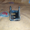 Крепление подушки ДВС Daihatsu HC/HE Pyzar G303G 4WD a/t перед. F