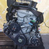 Двигатель Suzuki M15A-126474 SX4 VVTI  2 КАТ