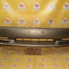 Бампер TOYOTA Harrier MCU1# '1998 перед Обвес 52119-48010