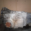АКПП Audi A6 BDW 2.4 2WD CVT JFH 43/9 01J300057 C6/4F2/4F5 '2007