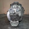 АКПП Audi A6 BDW 2.4 2WD CVT JFH 43/9 01J300057 C6/4F2/4F5 '2007