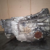 АКПП Audi A6 BDW 2.4 2WD CVT JFH 43/9 01J300057 C6/4F2/4F5 '2007