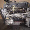 Двигатель Chevrolet Aveo LDE/F16D4-303464KA AT Япония T300 '2011