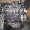 Двигатель Chevrolet Aveo LDE/F16D4-303464KA AT Япония T300 '2011