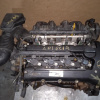 Двигатель Hyundai Sonata G4KC-5125107 Theta 2.4L 4AT Япония 135 т.км 2110125D00 NF/EK '2005