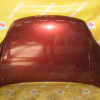 Капот HONDA CR-V RE4 '10.2009-11.2011