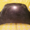 Капот HONDA CR-V RE4 '10.2009-11.2011 60100-SWA-A01