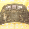 Капот HONDA CR-V RE4 '10.2009-11.2011 60100-SWA-A01
