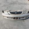 Ноускат Toyota Corona Premio ST210 '1998-2001 a/t дефект фары ф.20-394 т.20-396