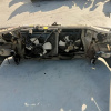 Ноускат Mazda Demio DW3W '08.1996-11.1999 a/t (без габаритов) ф.001-6872