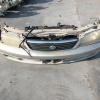 Ноускат Toyota Corona Premio ST210 '1998-2001 a/t ф.20-394 т.20-396