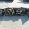 Ноускат Toyota Corona Premio ST210 '1998-2001 a/t ф.20-394 т.20-396