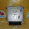 Блок управления двс Hyundai Sonata NF/EK G4KC '2005-2007 4.0 Theta 2WD 4AT Euro 3 39100-25290
