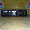 Блок управления двс Hyundai Sonata NF/EK G4KC '2005-2007 4.0 Theta 2WD 4AT Euro 3 39100-25290