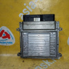 Блок управления двс Hyundai Sonata NF/EK G4KC '2005-2007 4.0 Theta 2WD 4AT Euro 3 39100-25290