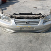 Ноускат Toyota Camry Gracia SXV20 '1996-1999 a/t ЦВЕТ 199 т.33-12, ф.33-09