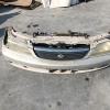 Ноускат Toyota Corona Premio ST210 '1998-2001 a/t ф.20-394