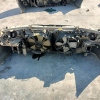 Ноускат Toyota Corona Premio ST210 '1998-2001 a/t ф.20-394