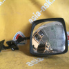 Зеркало двери задней Mazda Bongo SK82V