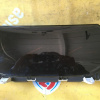 Панель приборов TOYOTA Camry Gracia SXV20 83800-33191/2