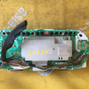 Панель приборов TOYOTA Camry Gracia SXV20 83800-33191/2