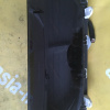 Панель приборов TOYOTA Camry Gracia SXV20 83800-33191/2