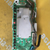 Панель приборов TOYOTA Camry Gracia SXV20 83800-33191/2