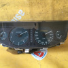 Панель приборов Toyota Corona Premio CT216 83800-20660