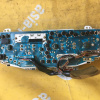 Панель приборов Toyota Corona Premio CT216 83800-20660