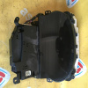 Панель приборов Toyota Platz NCP12 83800-5C070