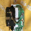 Панель приборов Toyota Platz NCP12 83800-5C070