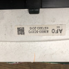 Панель приборов Toyota Platz NCP12 83800-5C070