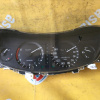 Панель приборов Toyota Corona Exiv ST202 a/t дефект крепления 83800-20081