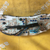 Панель приборов Toyota Corona Exiv ST202 a/t дефект крепления 83800-20081