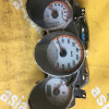 Панель приборов HONDA FIT GD1 78100-SAA-J400