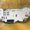 Панель приборов HONDA FIT GD1 78100-SAA-J400