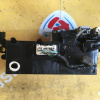 Климат-контроль Toyota NCP12 Platz 758577