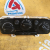 Климат-контроль Mazda BJ3P Familia