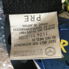 Ремень безопасности Mazda ER3P CX-7 F 2006 год (пара)