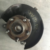 Ступица TOYOTA SXV20/SXV20W Camry Gracia/Mark II Wagon Qualis перед, прав ABS голая
